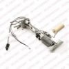 DELPHI HP10041 Fuel Supply Module